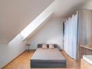 Apartment RETHEL 