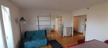 Annonce Vente 4 pièces Appartement Nantes