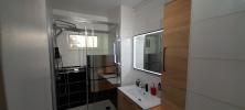 Acheter Appartement Nantes 243800 euros