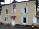 House LECTOURE 