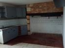 House LECTOURE 
