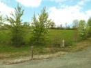 Vente Terrain Ceran 32