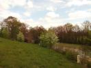 Annonce Vente Terrain Ceran