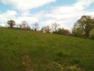 Acheter Terrain Ceran Gers