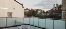 House DIJON 