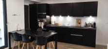 House DIJON 
