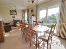 Annonce Vente 3 pièces Maison Erquery