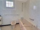 Acheter Maison Erquery 189000 euros