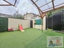 House BOBIGNY 