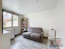 House BOBIGNY 