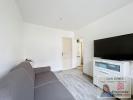 House BOBIGNY 