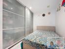 House BOBIGNY 