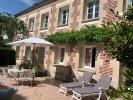 For sale House Ponchon  60430 176 m2 6 rooms