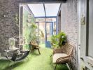 Apartment NARBONNE 