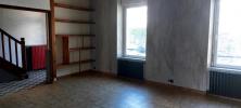 For sale House Brest  29200 117 m2 6 rooms