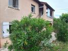 Annonce Vente 9 pièces Maison Laurac-en-vivarais