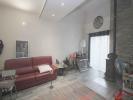 Annonce Vente 7 pièces Maison Carcassonne
