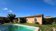Annonce Vente 5 pièces Maison Sabran