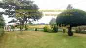 Acheter Terrain 1200 m2 Mans