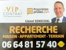 Acheter Terrain Mans Sarthe