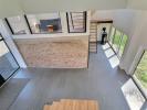 Acheter Maison Morsbronn-les-bains Bas rhin