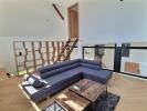 Acheter Maison Morsbronn-les-bains 449000 euros