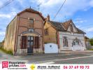 Annonce Vente 7 pièces Maison Gievres