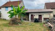 For sale House Coussay-les-bois 86270 64 m2 3 rooms