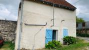 House COUSSAY-LES-BOIS 