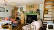 House COUSSAY-LES-BOIS 