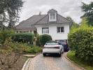 Vente Maison Saint-leu-la-foret 95