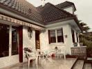 Acheter Maison 148 m2 Saint-leu-la-foret