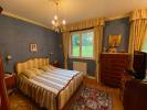 Acheter Maison Saint-leu-la-foret 700000 euros