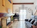 Annonce Vente 4 pièces Maison Sauvian
