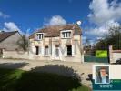 For sale House Romilly-sur-seine  10100 113 m2 6 rooms