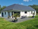 For sale House Pouldreuzic Kernoel 29710 122 m2 6 rooms