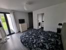 House POULDREUZIC Kernoel