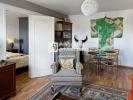 Apartment BORDEAUX 