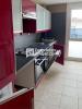 Apartment BORDEAUX 