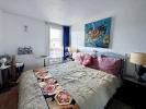Apartment BORDEAUX 