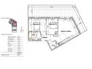 Annonce Vente 3 pièces Appartement Sauvian