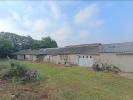 For sale Land Chateauneuf-du-faou  29520 1200 m2