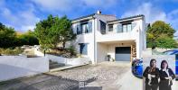 Vente Maison Castelnaudary 11