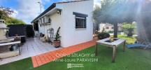 Acheter Maison 134 m2 Castelnaudary