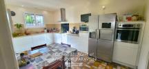 Acheter Maison Castelnaudary 253000 euros