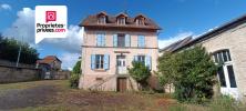 For sale House Luxeuil-les-bains  70300 150 m2 6 rooms