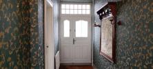 Acheter Maison Luxeuil-les-bains 156000 euros