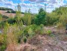 For sale Land Lectoure  32700 2492 m2