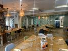 Vente Immeuble Martigues 13