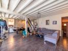 Annonce Vente 7 pièces Maison Quincy